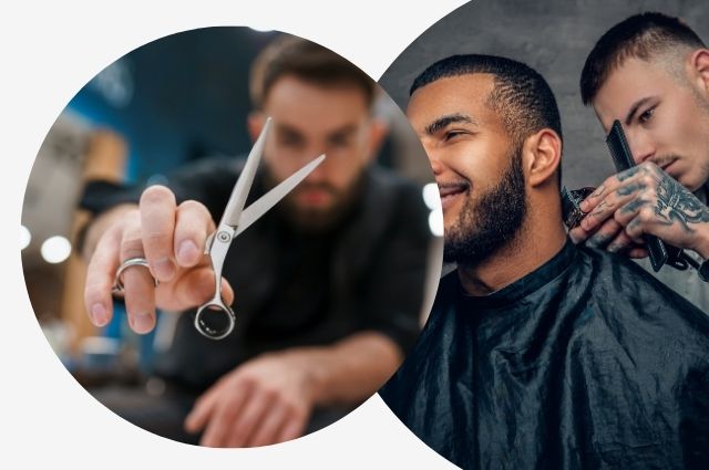 5 Principais Serviços que uma Barbearia em Sorocaba Oferece