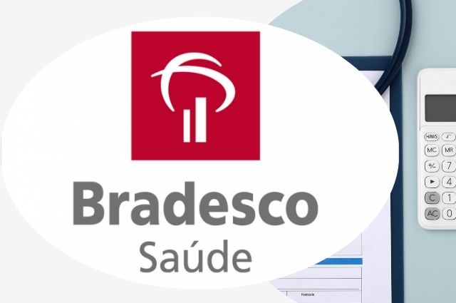 Bradesco Saúde Sorocaba