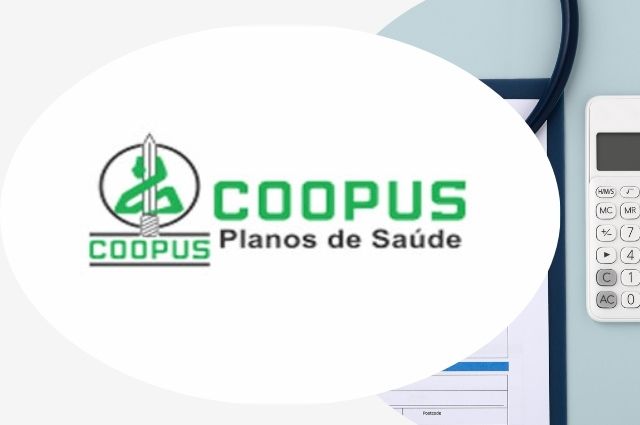 Coopus Saúde assistência médica de qualidade