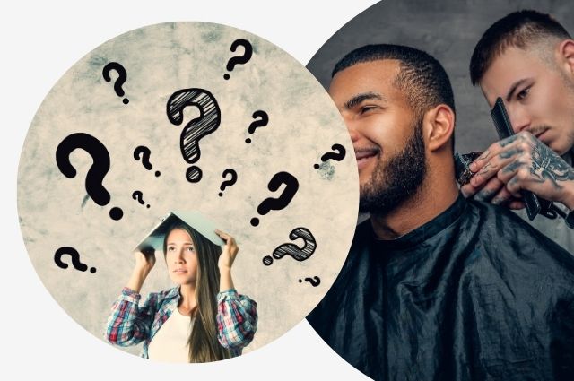 FAQ - Perguntas Frequentes - Sobre Barbearia Sorocaba