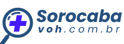 Sorocaba voh Logo